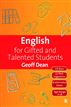 English for Gifted and Talented Students
