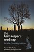 The Grim Reaper's Road Map