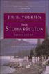 The Silmarillion