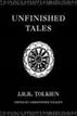 Unfinished Tales