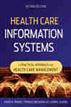 Health Care Information Systems