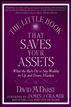 The Little Book that Saves Your Assets