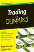 Trading For Dummies