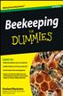 Beekeeping For Dummies