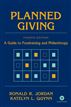 Planned Giving