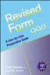 Revised Form 990