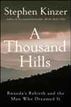 A Thousand Hills