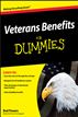 Veterans Benefits For Dummies