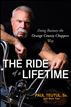 The Ride of a Lifetime