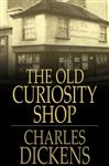The Old Curiosity Shop