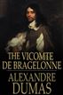 The Vicomte De Bragelonne