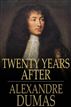 Twenty Years After