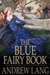 The Blue Fairy Book