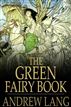 The Green Fairy Book