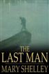 The Last Man