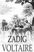 Zadig
