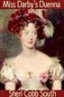 Miss Darby's Duenna