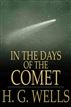 In the Days of the Comet