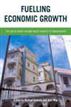 Fuelling Economic Growth