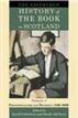 The Edinburgh History of the Book in Scotland, 4