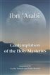 Contemplation of the Holy Mysteries
