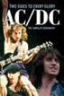 AC/DC: Two Sides to Every Glory