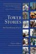 Tower Stories
