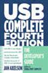 USB Complete