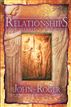 Relationships