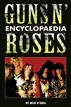 Guns N' Roses Encyclopaedia