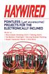 Haywired