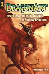 DragonArt