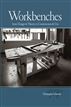 Workbenches