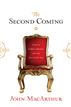 The Second Coming