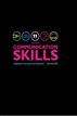 Communication Skills