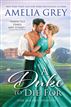 Duke to Die For