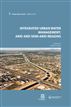 Integrated Urban Water Management