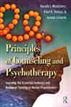 Essential Skills for Therapists