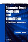 Discrete-Event Modeling and Simulation