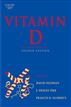 Vitamin D