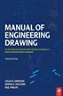 The Manual of Engineering Drawing