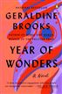 Year of Wonders