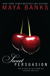 Sweet Persuasion