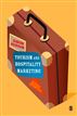 Tourism and Hospitality Marketing