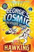 George's Cosmic Treasure Hunt