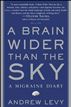A Brain Wider Than the Sky