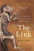 The Link