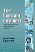 The Constant Customer
