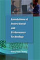 Foundations of Instructional Performance Technology