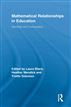 Mathematical Relationships in Education